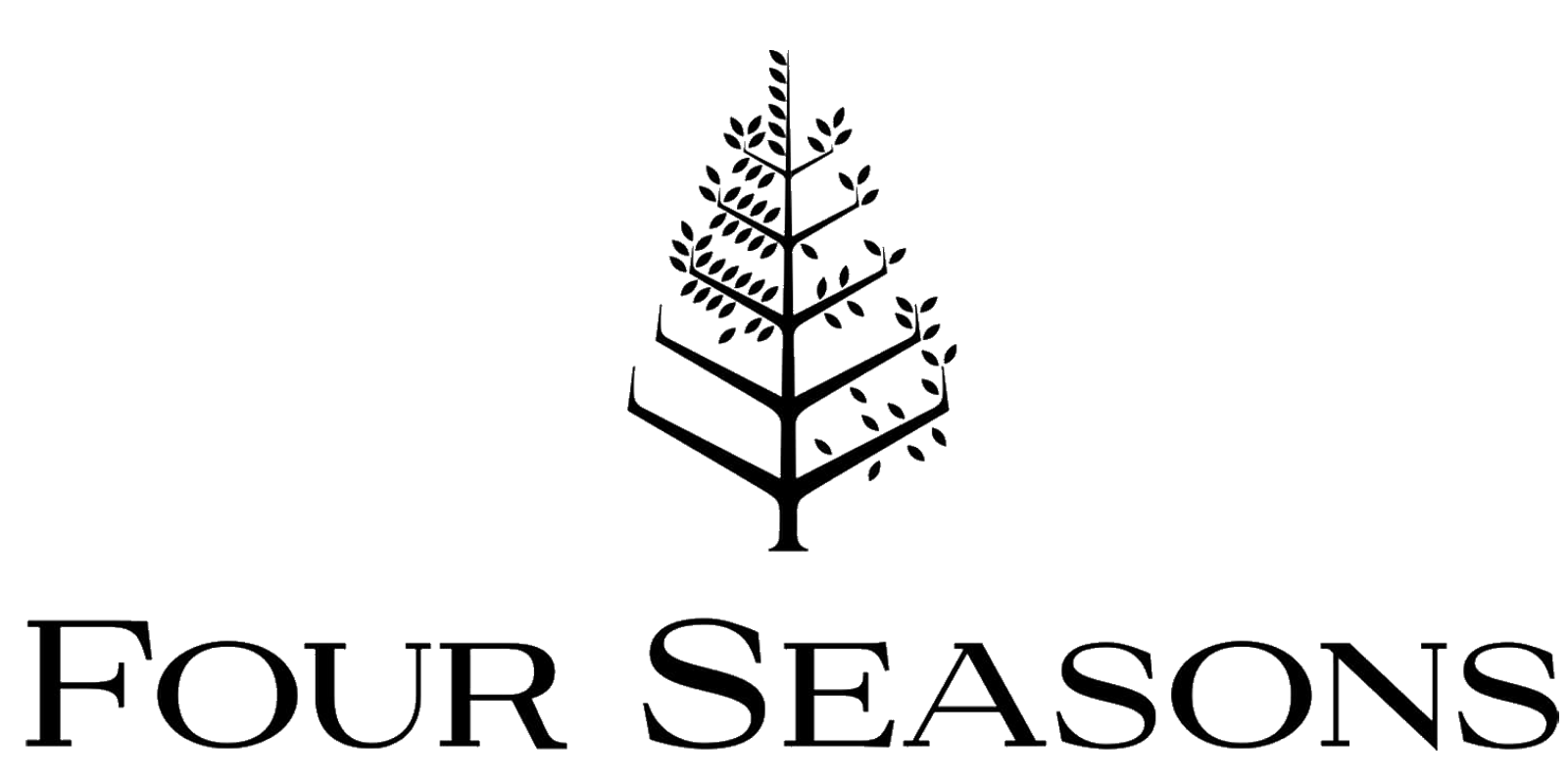 Four Seasons Logo