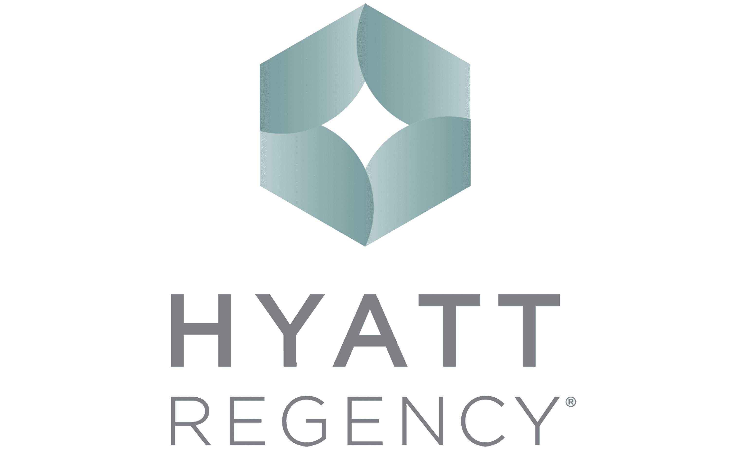 Hyatt-Regency-Logo