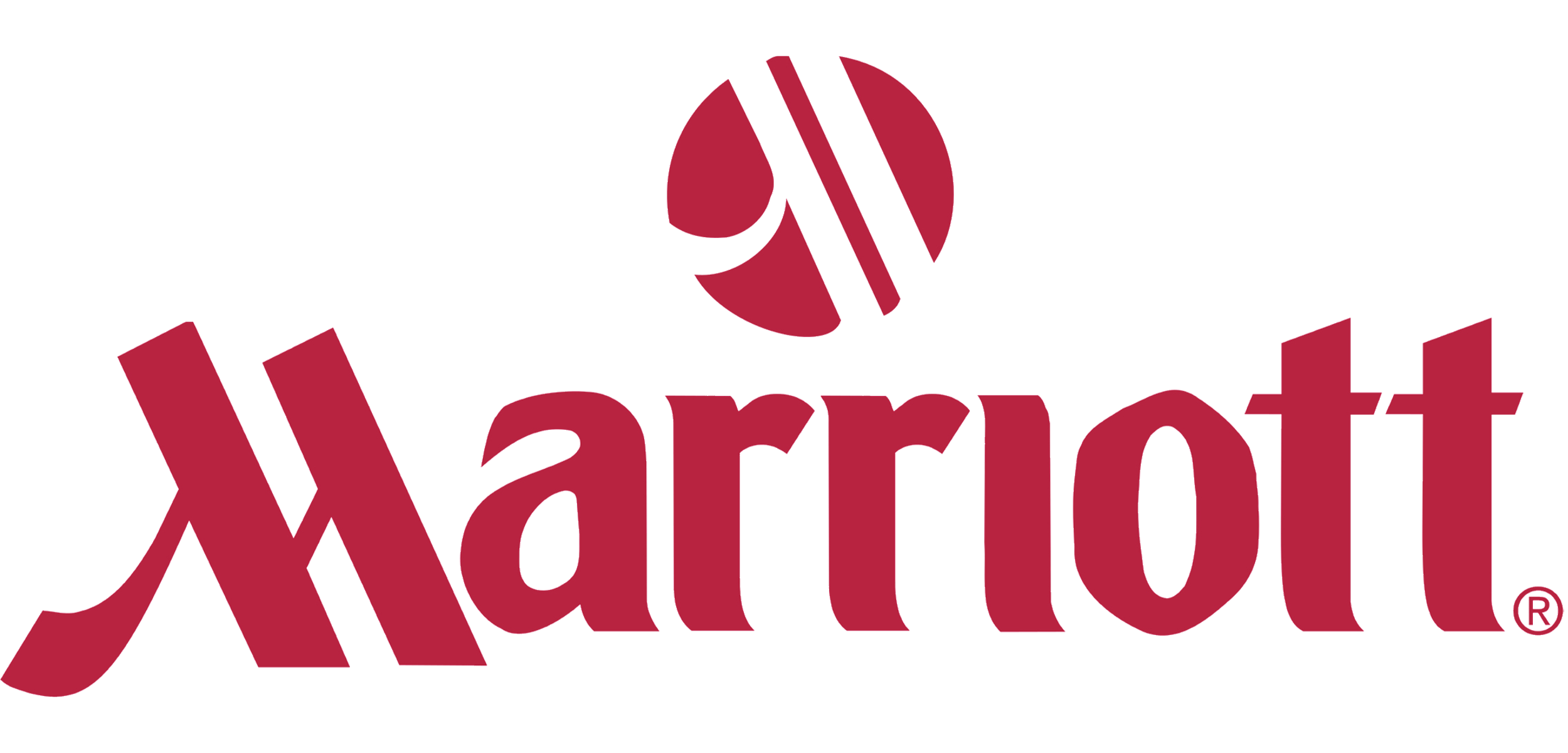 Marriott