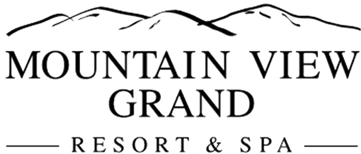Mountain view Grand