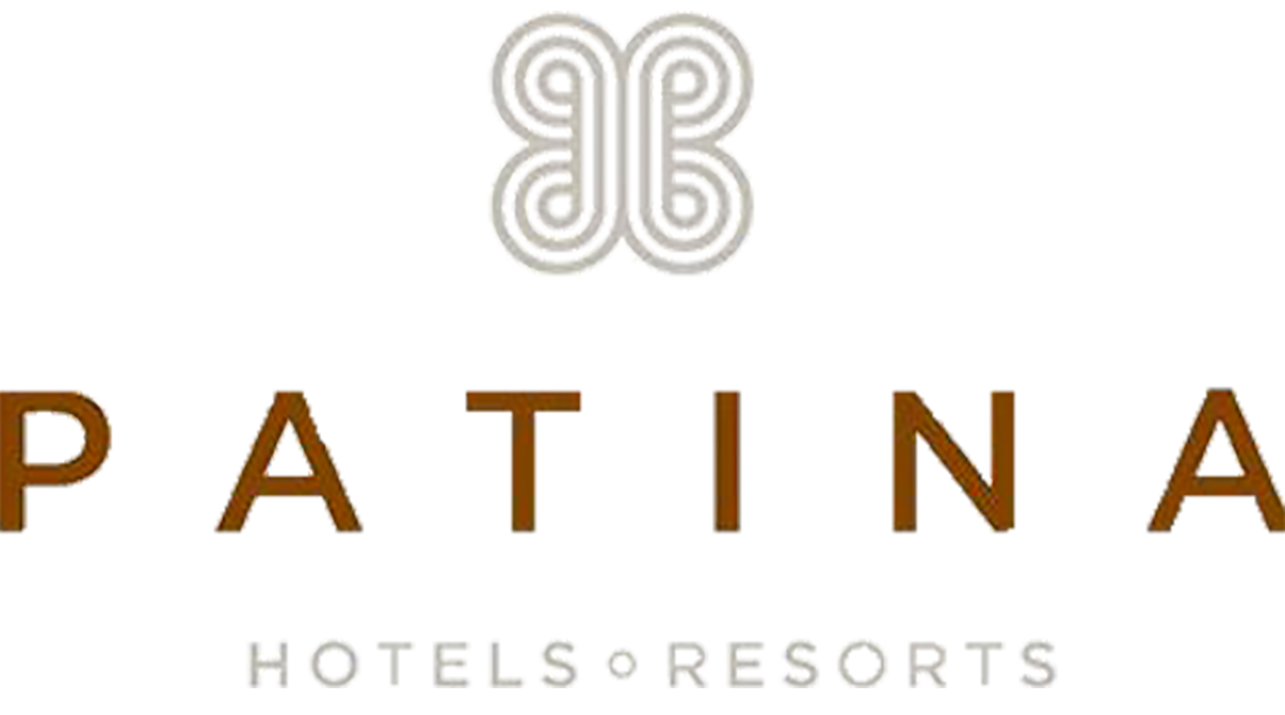 Patina Hotels Logo (1)