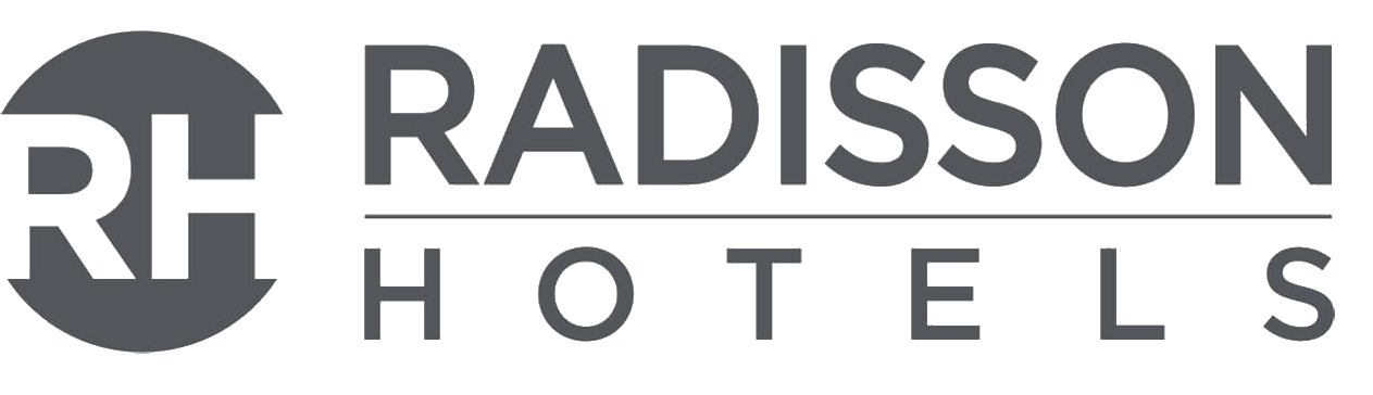 Radisson Logo